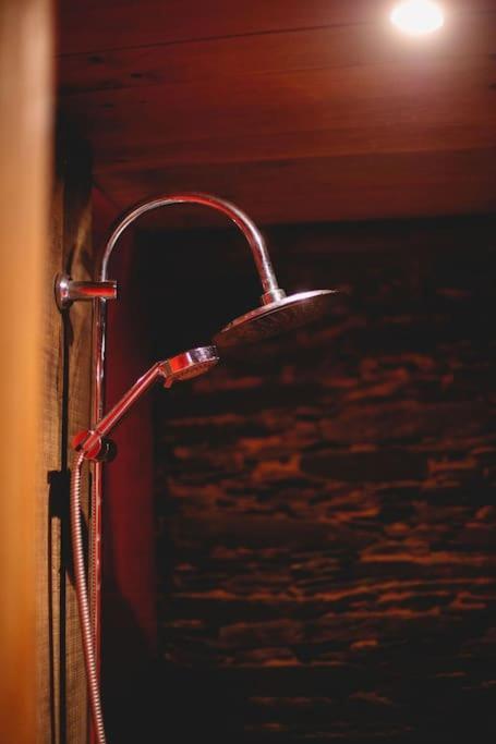 Porto Natura Loft ヴァロンゴ エクステリア 写真